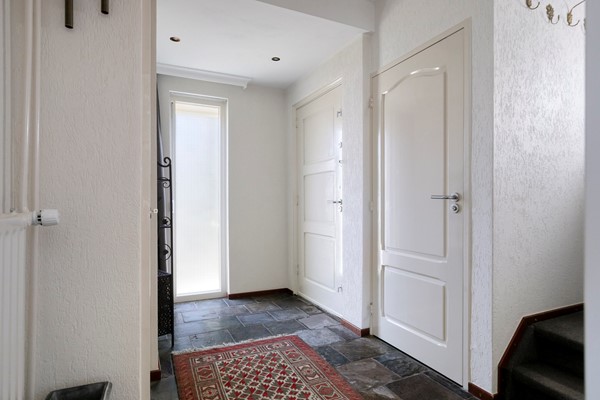 Medium property photo - Lochtenberg 13, 5296 LL Esch